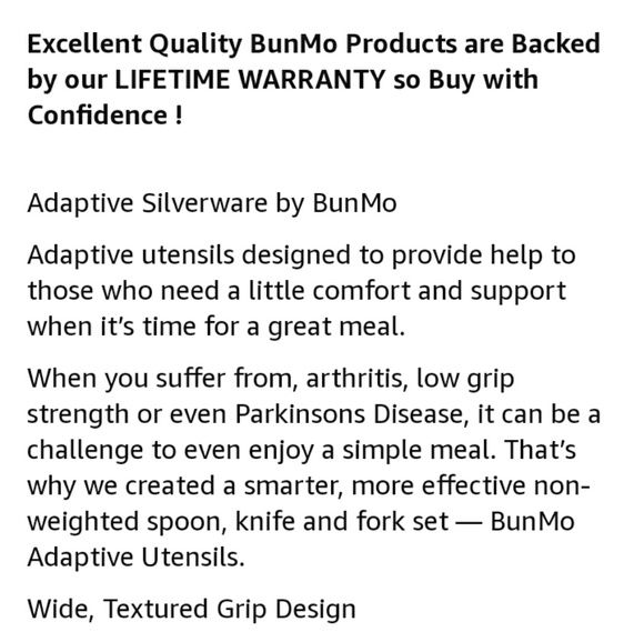 *NWT* Adaptive Utinsel Set! - Picture 5 of 5